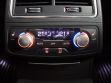 Audi A6 1.8 РКПП, 2015, 110 000 км превью 8