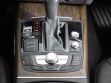 Audi A6 1.8 РКПП, 2015, 110 000 км превью 9