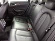 Audi A6 1.8 РКПП, 2015, 110 000 км превью 12