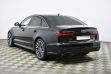 Audi A6 2.0 РКПП, 2018, 63 000 км превью 4