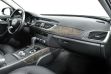 Audi A6 2.0 РКПП, 2018, 63 000 км превью 7