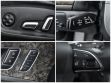 Audi A6 2.0 РКПП, 2018, 63 000 км превью 9