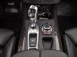 BMW X5 3.0 АКПП, 2011, 150 000 км превью 6