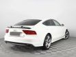 Audi A7 3.0 РКПП, 2014, 110 000 км превью 2