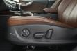 Audi A7 3.0 РКПП, 2014, 110 000 км превью 5
