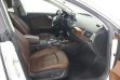 Audi A7 3.0 РКПП, 2014, 110 000 км превью 7