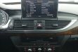 Audi A7 3.0 РКПП, 2014, 110 000 км превью 8