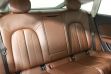 Audi A7 3.0 РКПП, 2014, 110 000 км превью 10