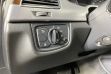 Audi A8 3.0 АКПП, 2016, 92 000 км превью 8