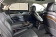 Audi A8 3.0 АКПП, 2016, 92 000 км превью 10