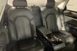 Audi A8 3.0 АКПП, 2016, 92 000 км превью 11