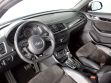 Audi Q3 2.0 РКПП, 2018, 73 000 км превью 3