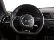 Audi Q3 2.0 РКПП, 2018, 73 000 км превью 5