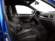 Audi Q3 2.0 РКПП, 2018, 73 000 км превью 7