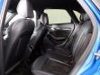 Audi Q3 2.0 РКПП, 2018, 73 000 км превью 9