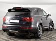 Audi Q7 3.0 АКПП, 2014, 118 000 км превью 2