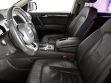 Audi Q7 3.0 АКПП, 2014, 118 000 км превью 3