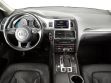 Audi Q7 3.0 АКПП, 2014, 118 000 км превью 5