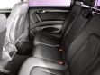 Audi Q7 3.0 АКПП, 2014, 118 000 км превью 8
