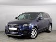 Audi Q7 3.0 АКПП, 2014, 112 000 км превью 1