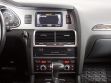 Audi Q7 3.0 АКПП, 2014, 112 000 км превью 7
