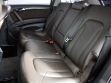 Audi Q7 3.0 АКПП, 2014, 112 000 км превью 9