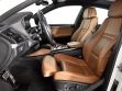 BMW X6 3.0 АКПП, 2012, 146 000 км превью 3