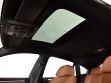BMW X6 3.0 АКПП, 2012, 146 000 км превью 4