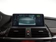 BMW X6 3.0 АКПП, 2012, 146 000 км превью 8