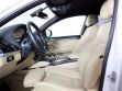 BMW X6 3.0 АКПП, 2013, 124 000 км превью 3