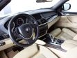 BMW X6 3.0 АКПП, 2013, 124 000 км превью 4