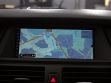 BMW X6 3.0 АКПП, 2013, 124 000 км превью 7