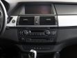 BMW X6 3.0 АКПП, 2010, 169 000 км превью 7
