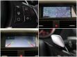 BMW X6 3.0 АКПП, 2010, 169 000 км превью 9