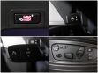 BMW X6 3.0 АКПП, 2010, 169 000 км превью 10