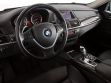 BMW X6 3.0 АКПП, 2012, 140 000 км превью 4