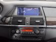 BMW X6 3.0 АКПП, 2012, 140 000 км превью 7