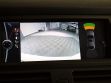 BMW X6 3.0 АКПП, 2012, 140 000 км превью 8