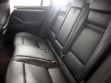 BMW X6 3.0 АКПП, 2012, 140 000 км превью 9
