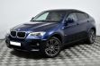BMW X6 3.0 АКПП, 2012, 134 000 км превью 1