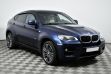 BMW X6 3.0 АКПП, 2012, 134 000 км превью 3