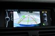BMW X6 3.0 АКПП, 2012, 134 000 км превью 7