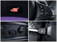 BMW X6 3.0 АКПП, 2012, 134 000 км превью 10
