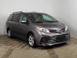 Toyota Sienna 3.5 АКПП, 2018, 61 000 км превью 3