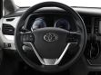 Toyota Sienna 3.5 АКПП, 2018, 61 000 км превью 6