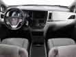 Toyota Sienna 3.5 АКПП, 2018, 61 000 км превью 8