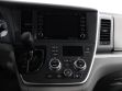 Toyota Sienna 3.5 АКПП, 2018, 61 000 км превью 9