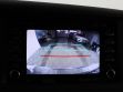 Toyota Sienna 3.5 АКПП, 2018, 61 000 км превью 10