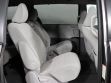 Toyota Sienna 3.5 АКПП, 2018, 61 000 км превью 12