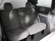 Toyota Sienna 3.5 АКПП, 2018, 61 000 км превью 13